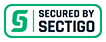 SSL-Seal SSL-Seal